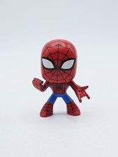 2014 Funko Marvel Mystery Minis Vinyl Figures 13