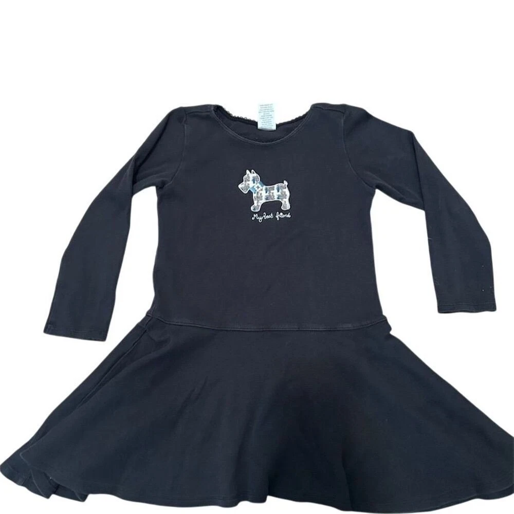 Gymboree Fall Dresses for Girls for sale | eBay