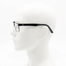 Ralph Lauren Eyeglass Frames PH 1157 Mens Tortoise Shell Gold Polo Pony Preppy