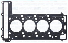 Joint de culasse Mercedes VITO