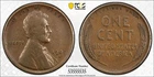 1909 S VDB Lincoln Cent  PCGS VF 20  Choice Original Freshly Graded Key Date