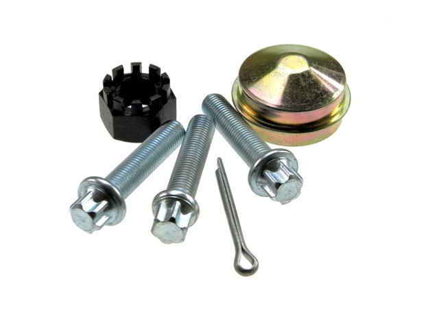Nty Assembly Kit For Kit Do Nr: Klp-Pl-005 - Image 8