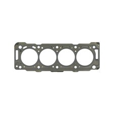 Joint de culasse Peugeot 607