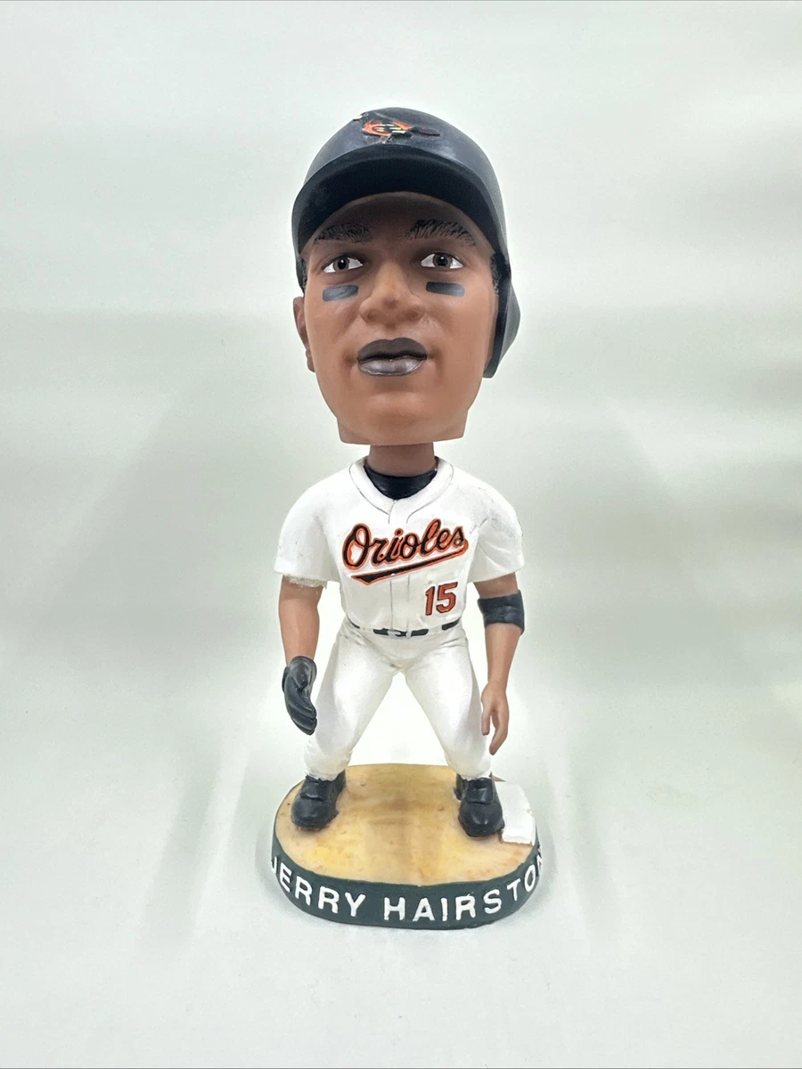 Baltimore Orioles Baseball Original Vintage Sports Bobble Heads
