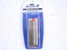 Marlin .22LR 10 rounds rounds Factory Magazine