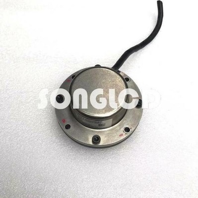 1PCS  EA79R8-B23M16-TH5Y3 90days warranty via DHL or FedEx *vy
