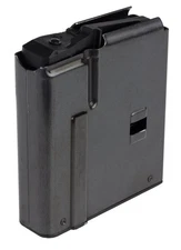 Browning Magazine For BAR Rifle DBM Models 308 Winchester 10 Rounds - 112025056