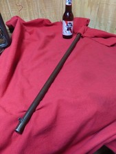 Remington 514 Rifle Barrel Assy.22 Lr 24-34nice Boreoriggdr1.22.26 Remington 514 Rifle Barrel Assy.22 Lr 24-34nice Boreoriggdr1.22.26