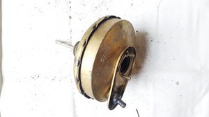 Bremskraftverstärker  Fiat Marea DE1222366-77