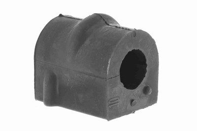 VAICO Stabilisatorlager 18mm Vorne für ASTRA G TIGRA 1.2-2.2D 02.98-12.10 OPEL