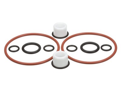 Stoelting O-Ring Bearing Kit - E/F111 1183437 - Free Shipping + Geniune OEM