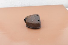 Ryobi 700R String Trimmer OEM Muffler
