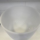 Crystal Singing Bowl. Note D — photo 2