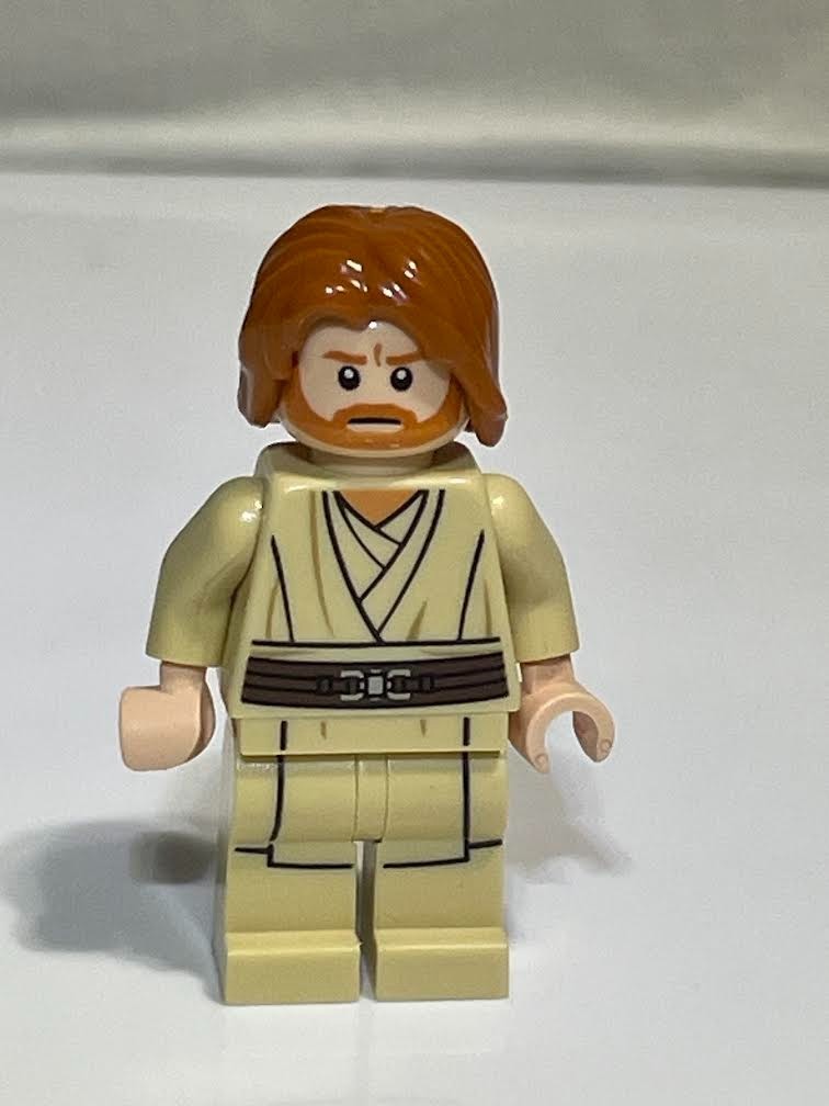 Star Wars Episode Used Good Condition Sw0489 #25