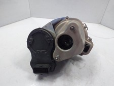 Tesla Model Y Bj.2022 Bremskraftverstärker 118867150B 0204847407