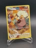 Pokémon Rockruff Sword & Shield - Silver Tempest Trainer Gallery Holo Mint 💎