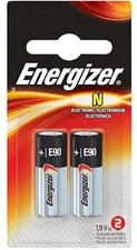 Battery ALKALNE 1.5V E90