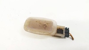 A2118203801 Innenraumleuchte Leseleuchte  Mercedes-Benz CLS-CLASS DE2390760-37