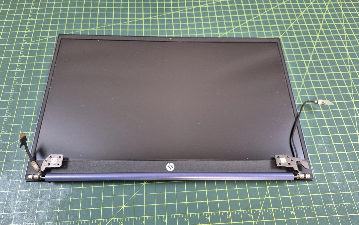HP Laptop Replacement Parts for Pavilion for sale | eBay