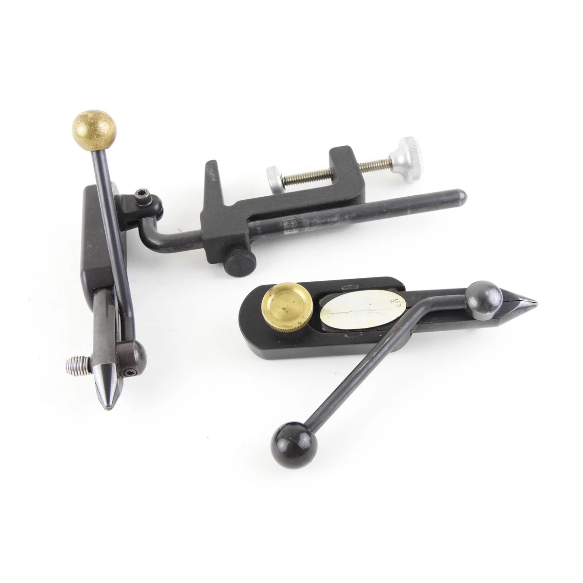 Regal Fishing Equipment for sale | eBay