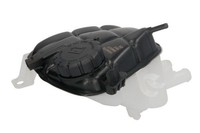 Thermotec AusgleichsbehäLter, KüHlmittel DBM012TT FüR MERCEDES-BENZ