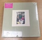Led Zeppelin - Presence - Super Deluxe Edition - Limited, Numbered - New