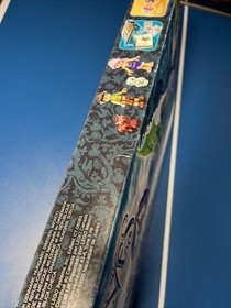 LEGO Elves The Secret Market Place (41176) Brand New