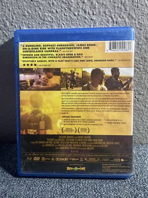 ルーロクライム！　Blu-ray s-l400.jpg