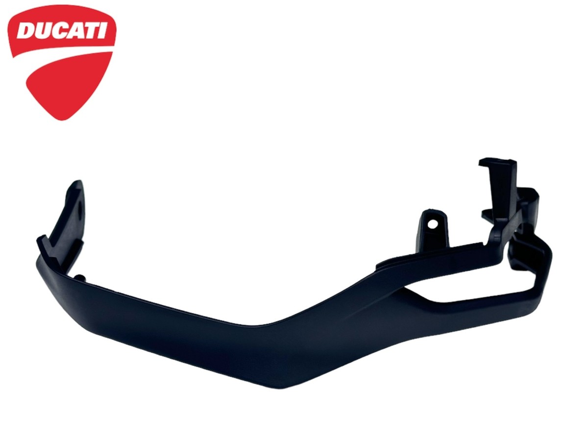 Ducati Guard Knuckle Right Hand Multistrada 1200 Enduro 4601C302A