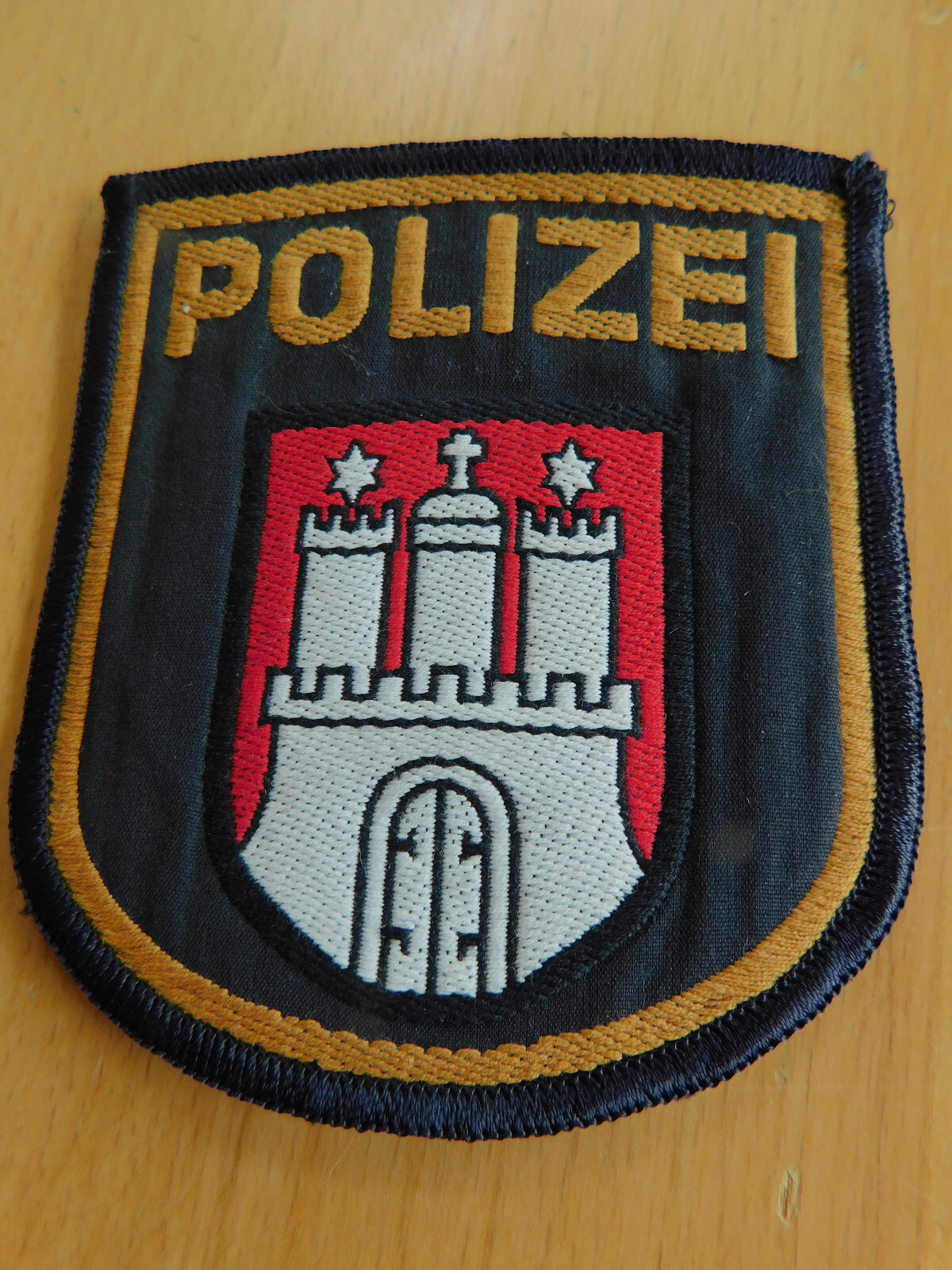 Bild 1 von 1