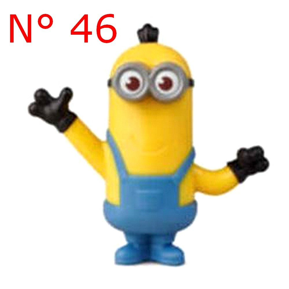 Picture 7 of 25