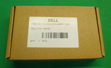 NEW Dell Inspiron 5490 AIO Webcam Assembly w/Cable H9WW0 F4RVR