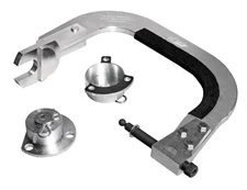 VOLVO S60, V70, XC70, XC60, XC90 Front Spring Compressor VM 9997256, JTC 4215