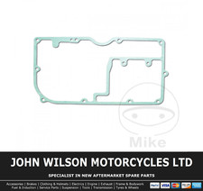 Kawasaki GPZ 900 R Ninja 1985 - 1994 Engine Oil Sump Pan Gasket