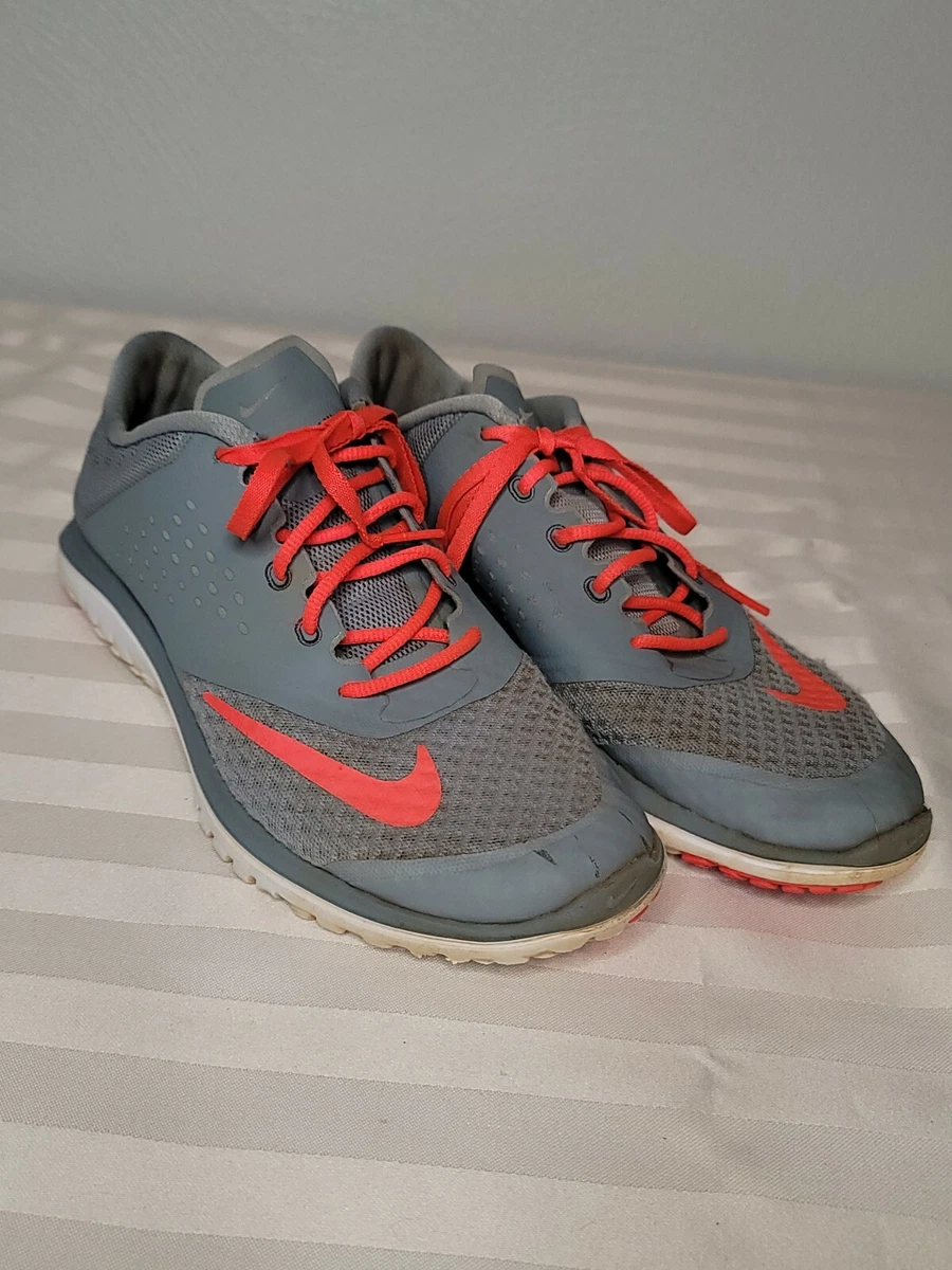 Nike fs lite run 2 womens new arrivals