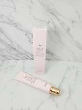 RiRe Lucent White Tone-Up Cream 40ml Brightening K-Beauty