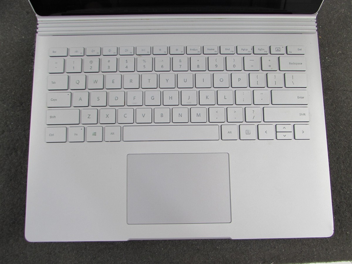 MICROSOFT SURFACE BOOK 3 1900 3K RES I7-1065G7 1TB SSD 32GB MICROSOFT SURFACE BOOK 3 1900 3K RES I7-1065G7 1TB SSD 32GB