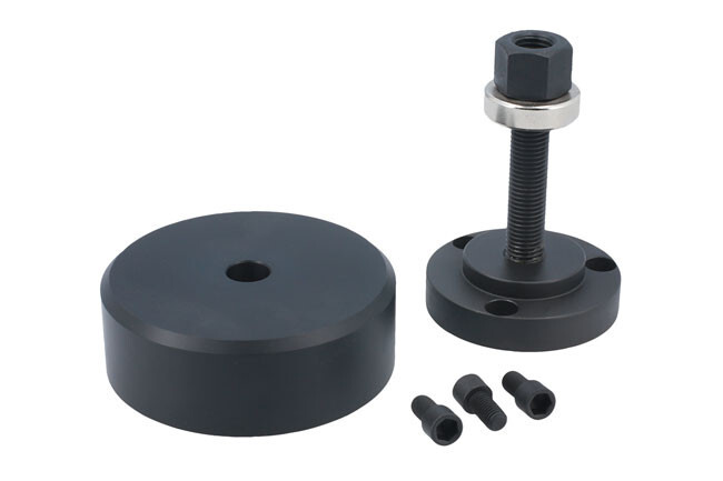 Laser Tools 8851 Rear Crankshaft Main Oil Seal Fitting Tool For MINI Engines