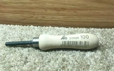 NEW OEM STIHL CHAINSAW BRAKE SPRING TOOL 1117-890-0900 