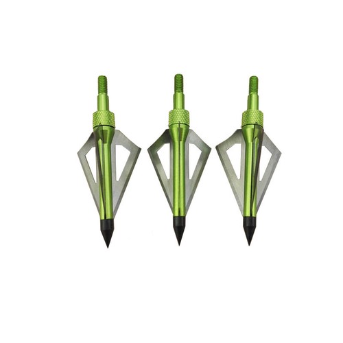 16" 17" 18" 20" 22" Crossbow Bolts Carbon Arrows Arrowheads Archery Hunting - Picture 10 of 19