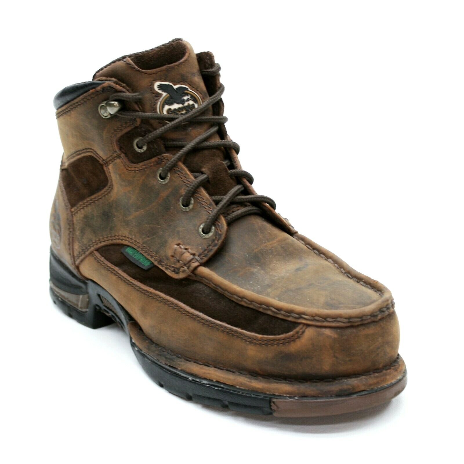 georgia boot g7403