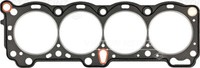 Victor Reinz 61-52415-00 Gasket, Cylinder Head For Isuzu