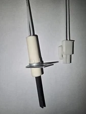 Amana-Goodman 0130F00955 IGNITOR