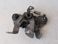 Moteur Renault R19