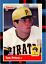 thumbnail 234  - 1988 Donruss Baseball - Pick / Choose Your Cards #401-660