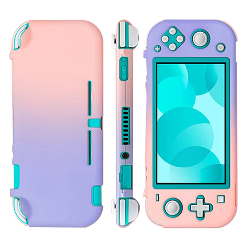 Cute switch lite case deals