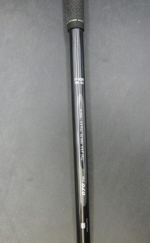 Japanese PRGR TR 340 9° Driver Regular Graphite Shaft PRGR Grip - Picture 4 of 6