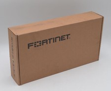 Fortinet Fortivoice Gateway GS16 FVG-GS16 