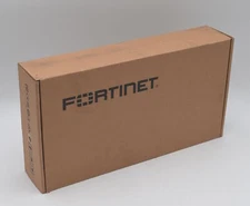 Fortinet Fortivoice Gateway GS16 (FVG-GS16)