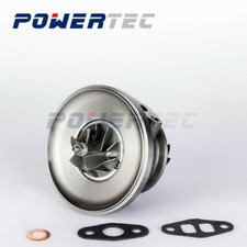 Cartridge Chra Turbo Vb410084 Vc410084 For Mazda Bongo Passenger Bongo Titan 16l